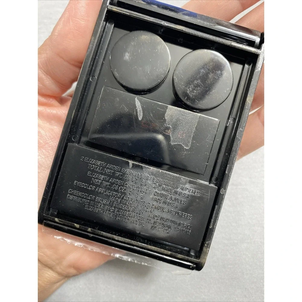 Elizabeth Arden elizabeth arden